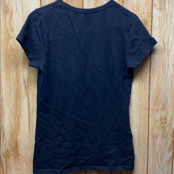 Bob Marley T-Shirt Woman’s Large - Picture 5 of 5